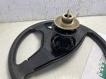 beb-98581 image