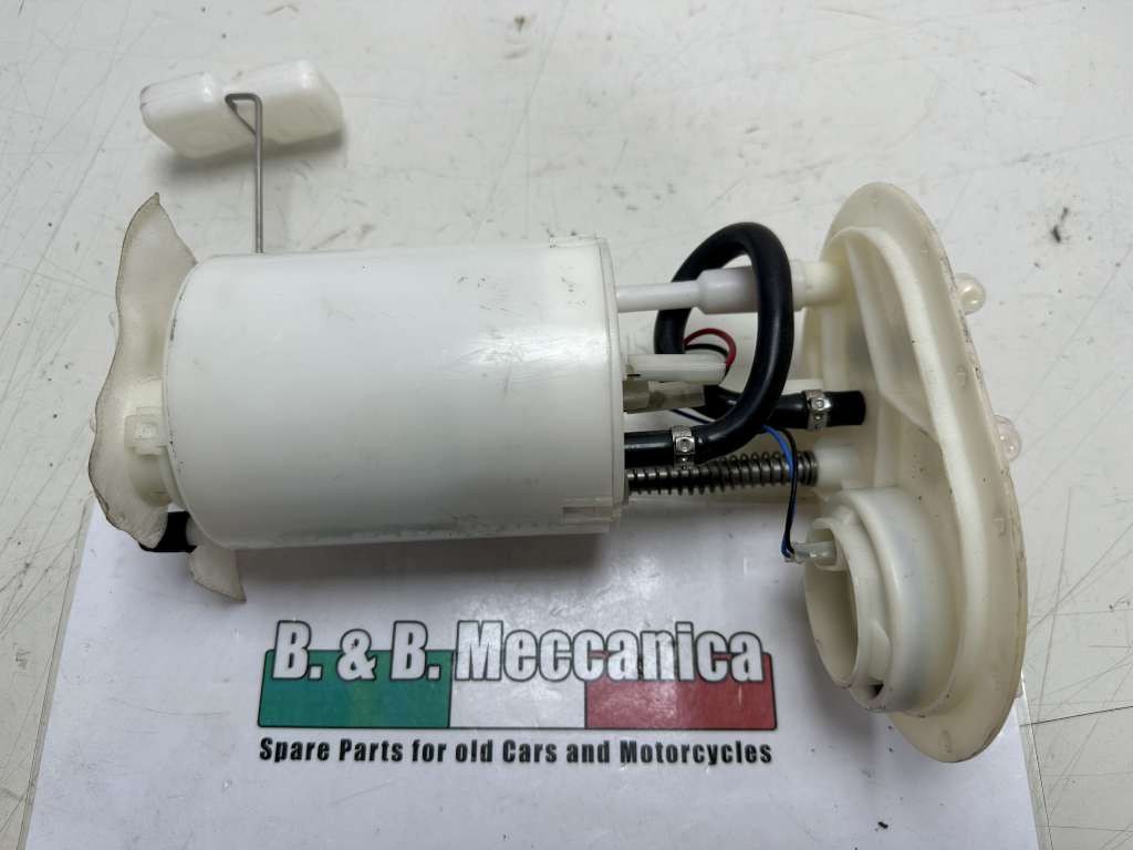 beb-98583 image