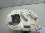 beb-98583 image