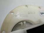 beb-98583 image