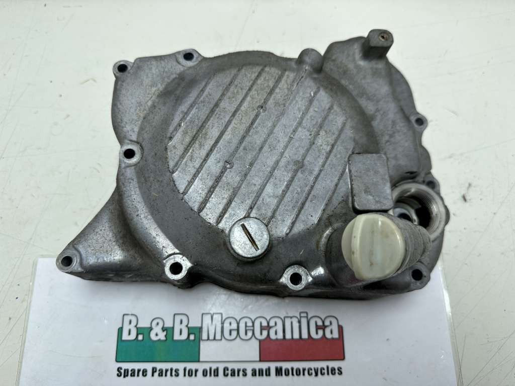 beb-98587 image