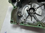 beb-98587 image