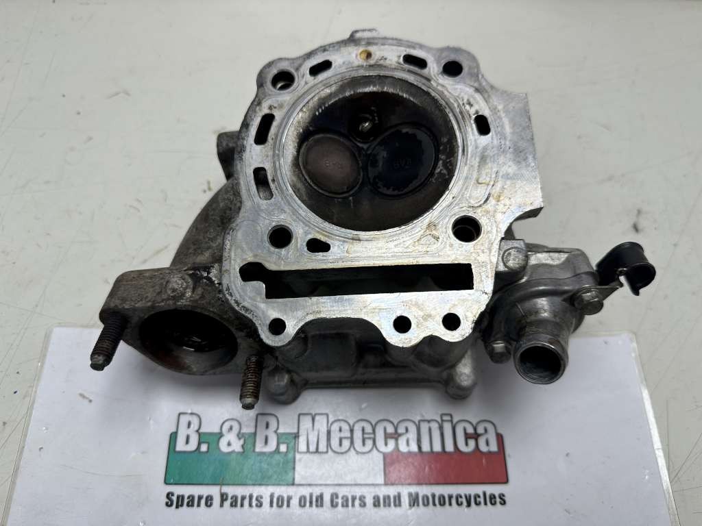 beb-98590 image