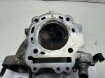 beb-98590 image