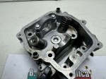beb-98590 image