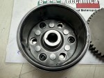 beb-98592 image