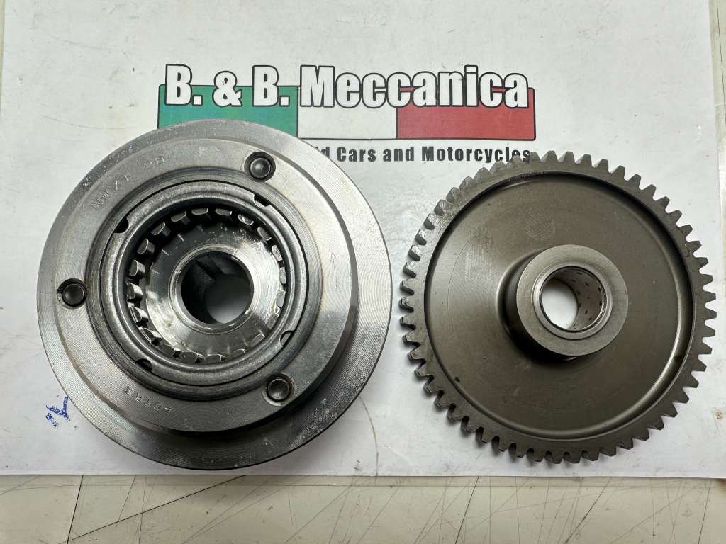beb-98592 image