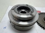 beb-98592 image