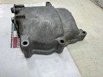 beb-98593 image