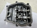 beb-98593 image