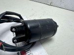 beb-98598 image