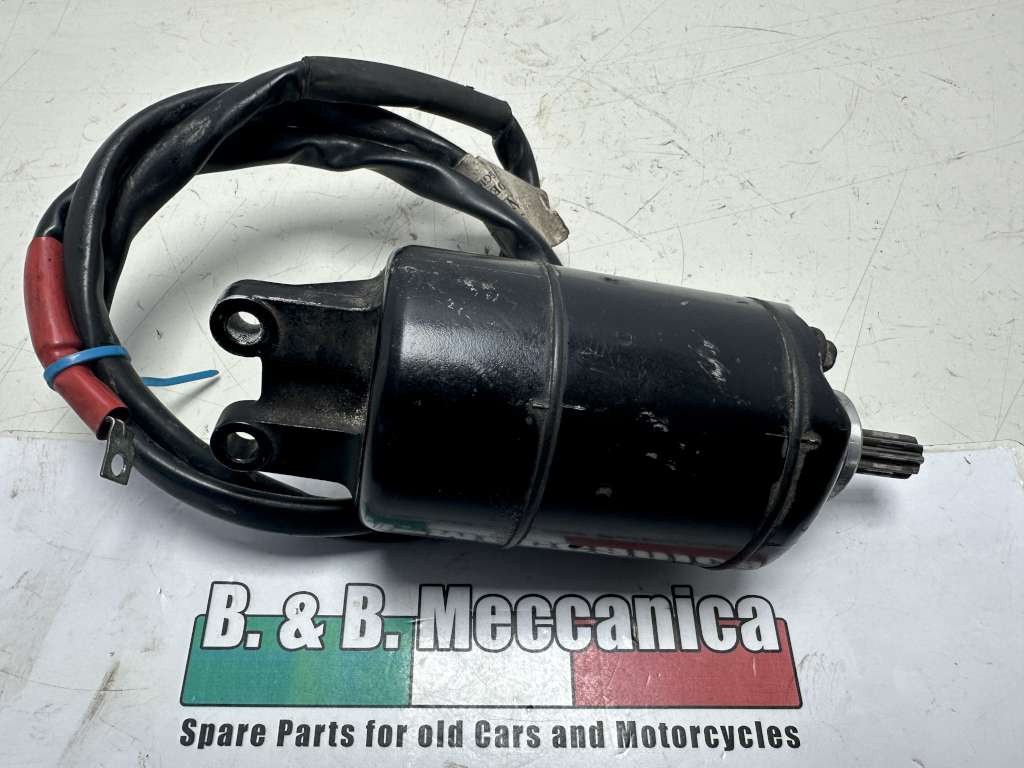 beb-98598 image