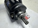 beb-98598 image