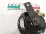 beb-98599 image