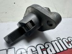 beb-98600 image