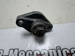 beb-98600 image