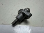 beb-98600 image