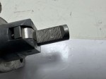 beb-98600 image