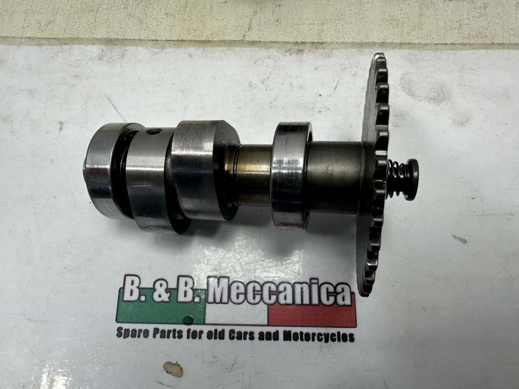 beb-98602 image