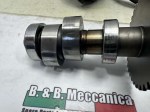 beb-98602 image