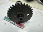 beb-98602 image