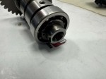 beb-98602 image
