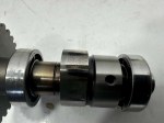 beb-98602 image