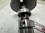 beb-98602 image