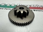 beb-98604 image