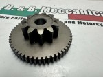 beb-98604 image