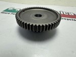 beb-98604 image
