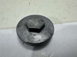 beb-98605 image