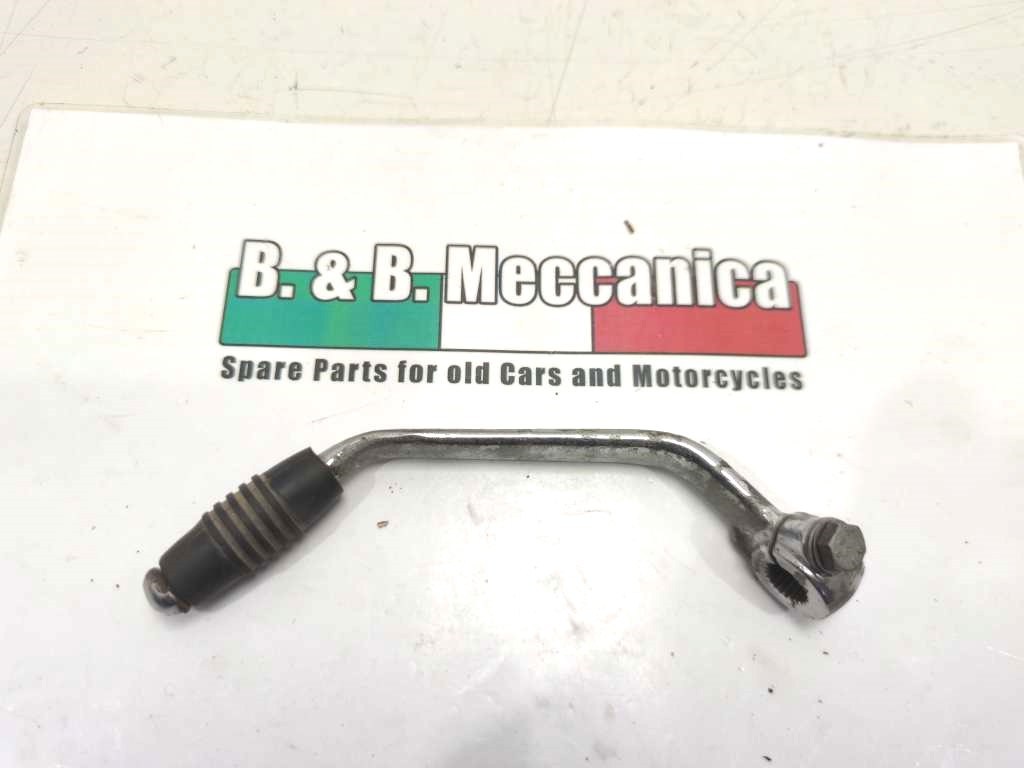 beb-98606 image