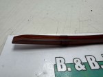 beb-98607 image