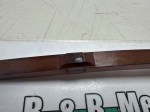 beb-98607 image
