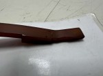 beb-98607 image