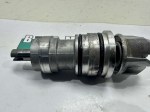 beb-98608 image