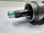beb-98608 image