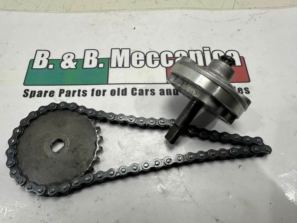 beb-98610 image