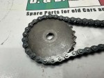 beb-98610 image
