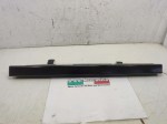 beb-98612 image