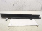 beb-98612 image