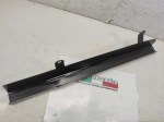 beb-98612 image