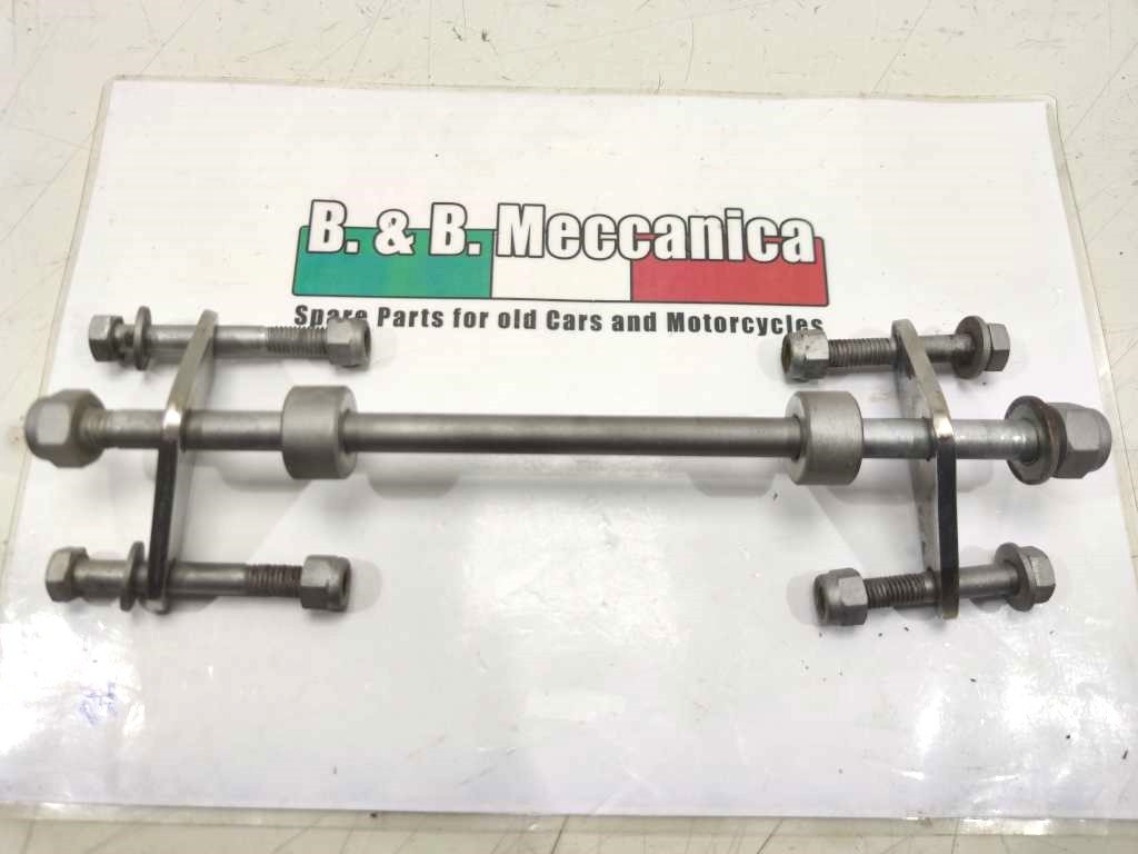 beb-98616 image