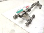 beb-98616 image
