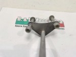 beb-98616 image
