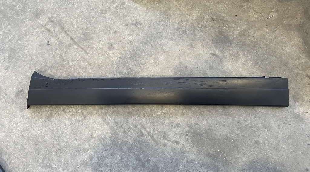 beb-98617 image