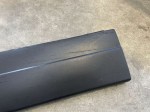beb-98617 image