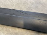 beb-98617 image