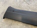 beb-98617 image